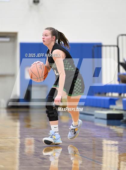 Thumbnail 2 in Highland @ Chippewa photogallery.