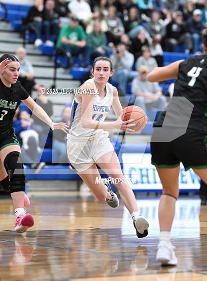 Thumbnail 1 in Highland @ Chippewa photogallery.