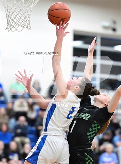 Thumbnail 2 in Highland @ Chippewa photogallery.