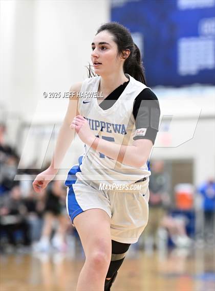 Thumbnail 2 in Highland @ Chippewa photogallery.