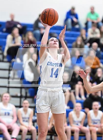 Thumbnail 2 in Highland @ Chippewa photogallery.