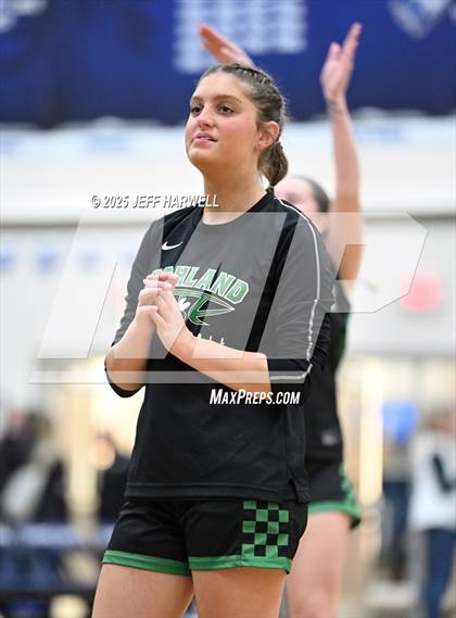 Thumbnail 2 in Highland @ Chippewa photogallery.