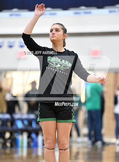 Thumbnail 3 in Highland @ Chippewa photogallery.