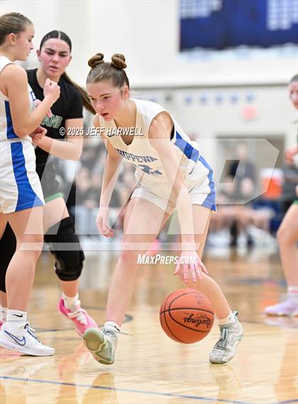 Thumbnail 3 in Highland @ Chippewa photogallery.