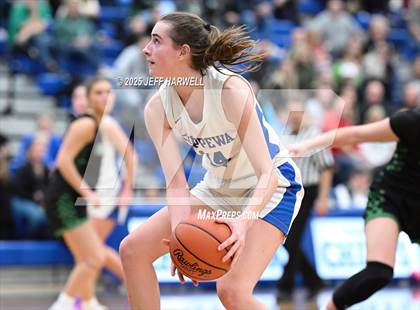 Thumbnail 1 in Highland @ Chippewa photogallery.
