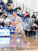 Photo from the gallery "Highland @ Chippewa"