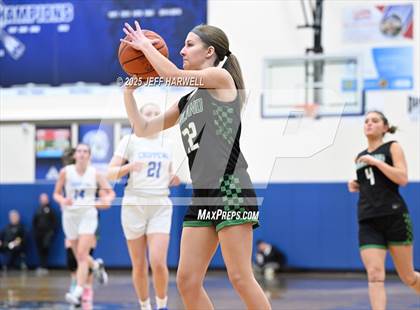 Thumbnail 3 in Highland @ Chippewa photogallery.