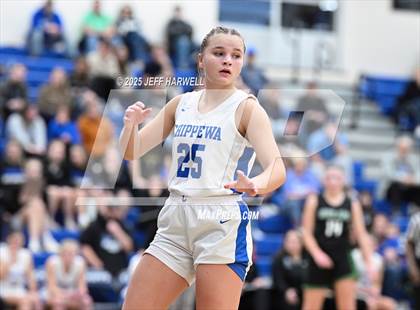 Thumbnail 1 in Highland @ Chippewa photogallery.