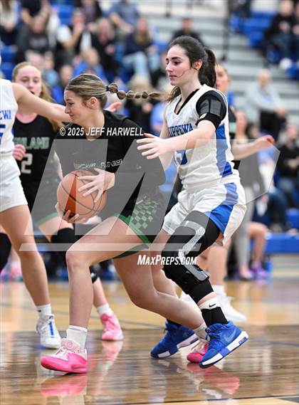 Thumbnail 1 in Highland @ Chippewa photogallery.