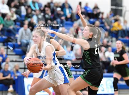 Thumbnail 3 in Highland @ Chippewa photogallery.
