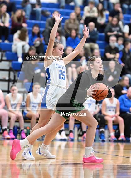 Thumbnail 1 in Highland @ Chippewa photogallery.