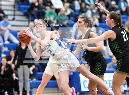 Thumbnail 2 in Highland @ Chippewa photogallery.