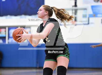 Thumbnail 1 in Highland @ Chippewa photogallery.