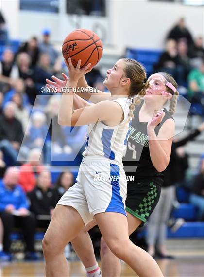 Thumbnail 1 in Highland @ Chippewa photogallery.