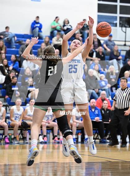 Thumbnail 1 in Highland @ Chippewa photogallery.