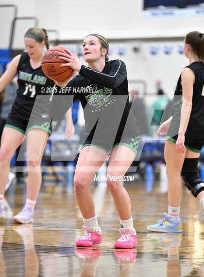Thumbnail 3 in Highland @ Chippewa photogallery.