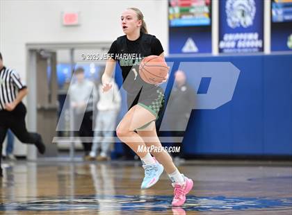 Thumbnail 2 in Highland @ Chippewa photogallery.