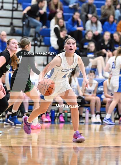 Thumbnail 1 in Highland @ Chippewa photogallery.