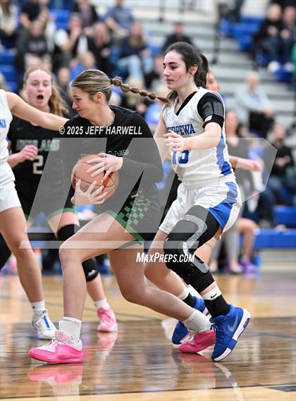 Thumbnail 3 in Highland @ Chippewa photogallery.
