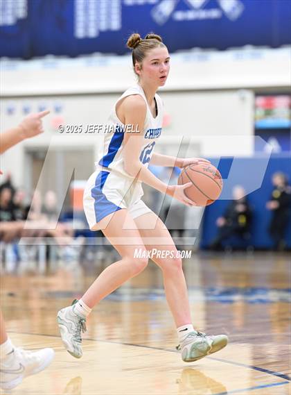 Thumbnail 1 in Highland @ Chippewa photogallery.
