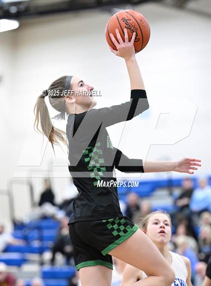 Thumbnail 1 in Highland @ Chippewa photogallery.