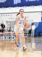 Photo from the gallery "Highland @ Chippewa"