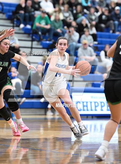 Thumbnail 3 in Highland @ Chippewa photogallery.