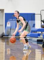 Photo from the gallery "Highland @ Chippewa"