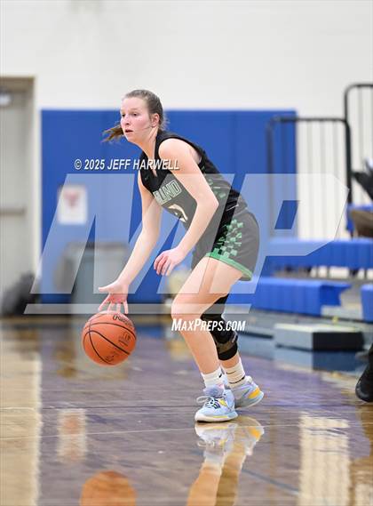 Thumbnail 1 in Highland @ Chippewa photogallery.