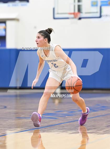 Thumbnail 1 in Highland @ Chippewa photogallery.