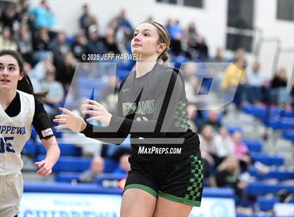 Thumbnail 1 in Highland @ Chippewa photogallery.