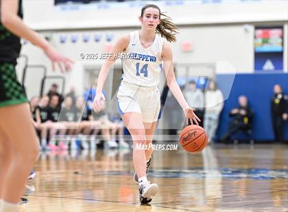 Thumbnail 2 in Highland @ Chippewa photogallery.