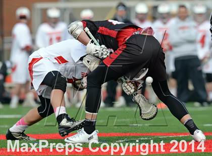 Thumbnail 1 in Half Hollow Hills East @ Connetquot photogallery.
