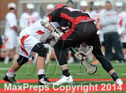 Thumbnail 2 in Half Hollow Hills East @ Connetquot photogallery.