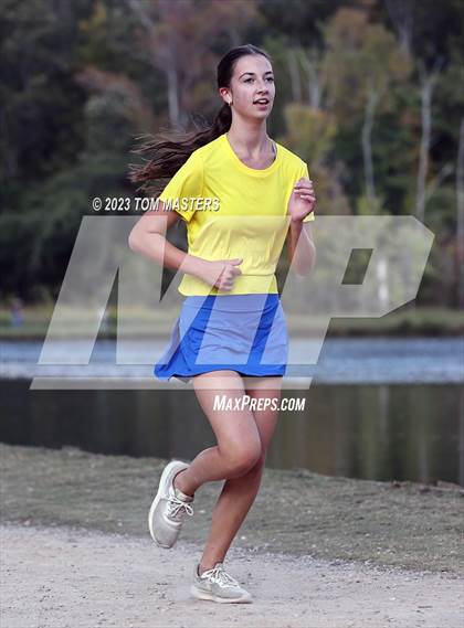 Thumbnail 2 in Gil Murdock Relays photogallery.