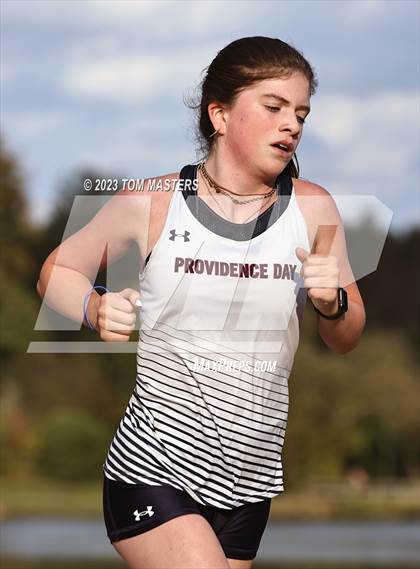 Thumbnail 2 in Gil Murdock Relays photogallery.