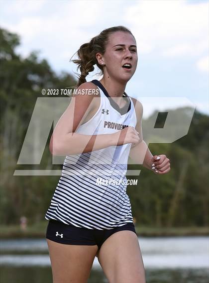 Thumbnail 1 in Gil Murdock Relays photogallery.