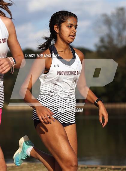 Thumbnail 3 in Gil Murdock Relays photogallery.