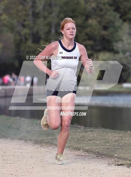 Thumbnail 3 in Gil Murdock Relays photogallery.