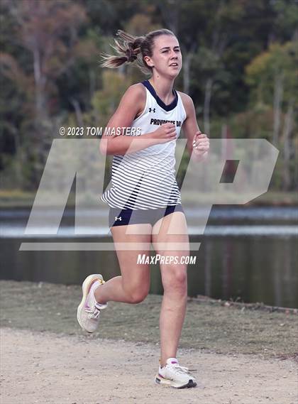 Thumbnail 2 in Gil Murdock Relays photogallery.