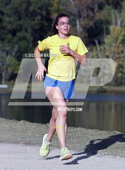Thumbnail 2 in Gil Murdock Relays photogallery.