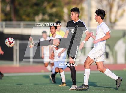 Thumbnail 1 in Chatsworth @ Granada Hills Charter photogallery.