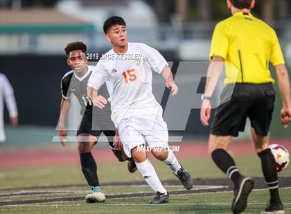 Thumbnail 1 in Chatsworth @ Granada Hills Charter photogallery.