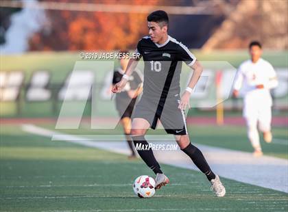 Thumbnail 1 in Chatsworth @ Granada Hills Charter photogallery.