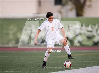 Thumbnail 1 in Chatsworth @ Granada Hills Charter photogallery.
