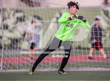 Thumbnail 2 in Chatsworth @ Granada Hills Charter photogallery.