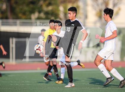 Thumbnail 3 in Chatsworth @ Granada Hills Charter photogallery.