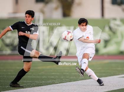 Thumbnail 3 in Chatsworth @ Granada Hills Charter photogallery.