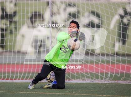 Thumbnail 2 in Chatsworth @ Granada Hills Charter photogallery.