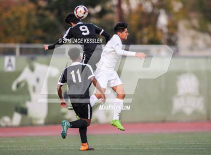 Thumbnail 1 in Chatsworth @ Granada Hills Charter photogallery.
